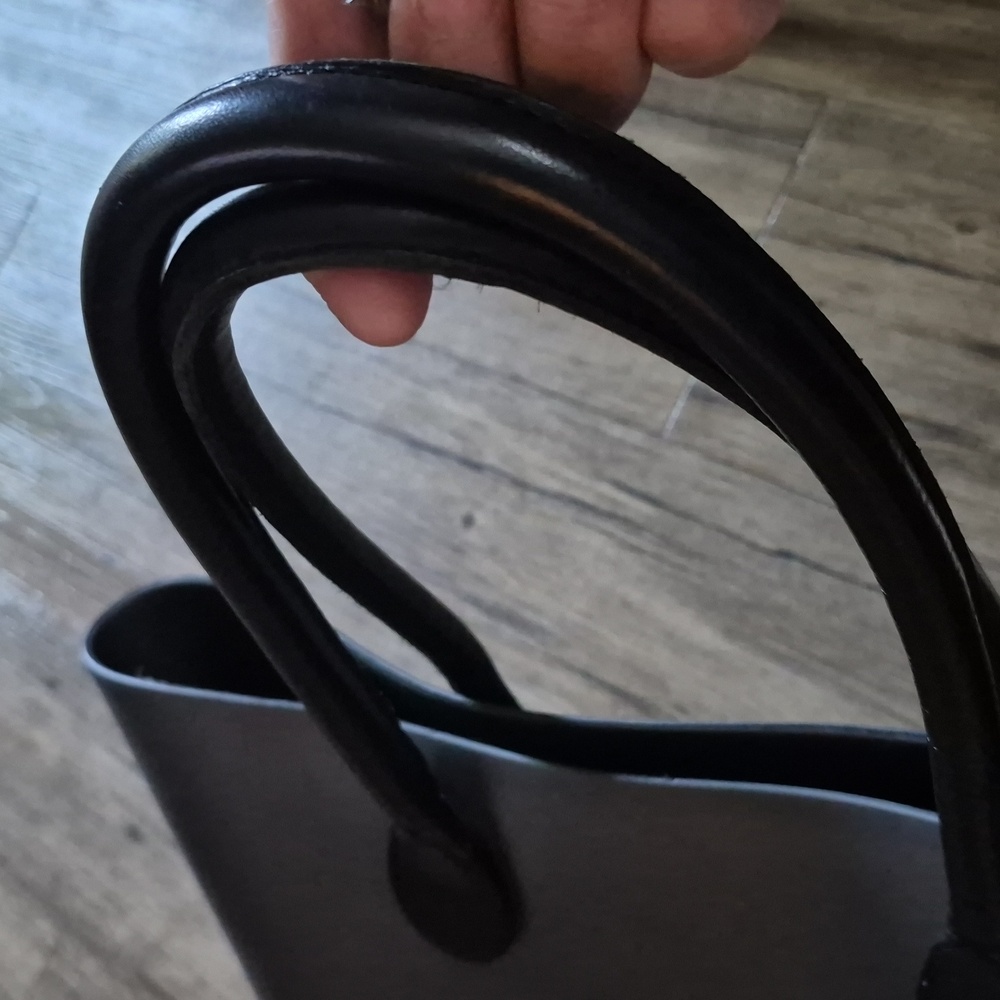 Obag Made In ITALY - Picture 3 of 4